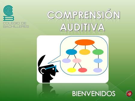 Propósito Actividad de consolidación Actividad de consolidación Fuentes consultadas Fuentes consultadas Meta aprendizaje ¿Qué vas a aprender? ¿Qué vas.
