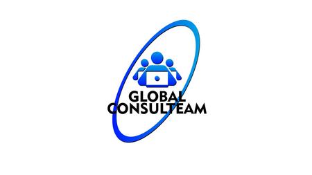 Global Consulteam es un compañía Colombiana dedicada a brindar servicios de consultoría, auditoría y transferencia de conocimiento, operados por un equipo.