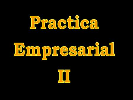 PRIMER TRIMESTRE AÑO 2013 RECURSOS HUMANOS Entrar Salir.