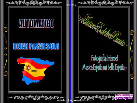 sábado, 18 de junio de 2016sábado, 18 de junio de 2016sábado, 18 de junio de 2016sábado, 18 de junio de 2016sábado, 18 de junio de 2016sábado, 18 de junio.