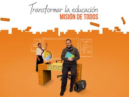 Dirigirse al punto seguro o punto de encuentro Si estamos dentro del aula, la persona más cercana debe abrir inmediatamente la puerta. Durante un sismo.