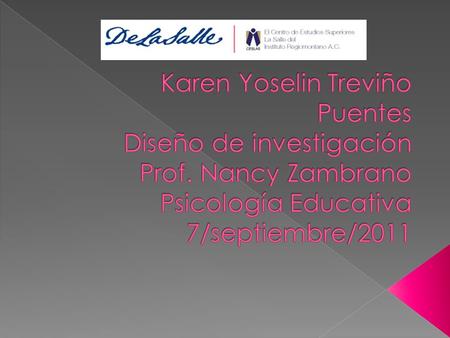 Proceso de adquisición de la lectoescritura en niños de primer grado de primaria.