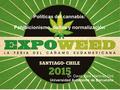 Políticas del cannabis: Pohibicionismo, daños y normalización Dr. David Pere Martínez Oró Universidad Autónoma de Barcelona.