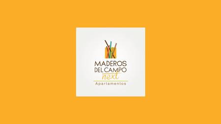 Cuando se habla de tranquilidad, exclusividad y buen gusto, Maderos del Campo Next tiene esto y más. Desarrollado en un terreno de 32.500 m2 en el municipio.