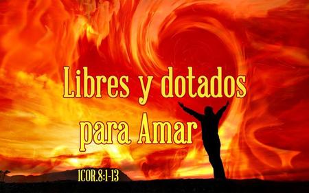 Introducción La mayoría de la carne en Corinto se depositaba en los templos de diversas religiones. Los sacerdotes guardaban parte de la carne, pero.
