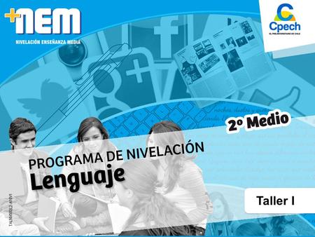 Taller I TALNV003L2-A16V1. Actividad 1 ¿Qué es el síndrome de Guillain-Barré? La infección por el virus de Zika es una enfermedad leve que no deja secuelas.