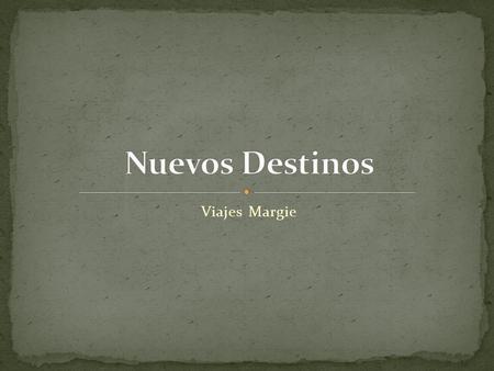 Viajes Margie. México Bélgica Holanda Francia Italia Austria Japón España Turquía ¡El acompañante viaja gratis hasta el 1 de enero!