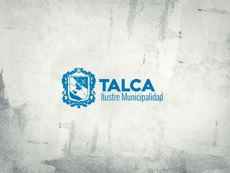 Antecedentes Históricos que respaldan la declaración de la Independencia fue realizada en Talca el 12 de febrero de 1818. Juan Castro Prieto Alcalde de.