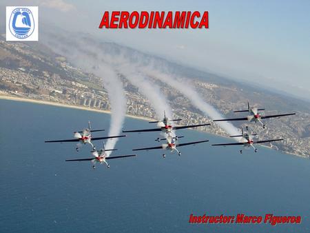 Manual de Piloto Privado ( FEDACH )