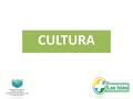 CULTURA. MUSICA TIPICA EN SEMANA SANTA En la Semana Mayor, los visitantes Turistas, Residentes y Raizales pudieron disfrutar de una muestra de Música.