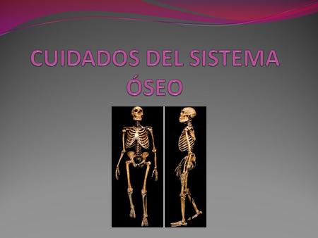 Como todo lo relacionado a la salud en el cuerpo humano, la alimentación con una dieta nutricional apropiada tiene mucho que ver para mantener en buenas.