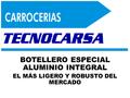 BOTELLERO ESPECIAL ALUMINIO INTEGRAL EL MÁS LIGERO Y ROBUSTO DEL MERCADO.