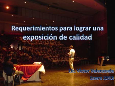 Primer acto: antes de… Investigación Borrador Imágenes.