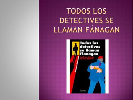   510/todos-los-detectives-se-llaman- flanagan_1078567_776.jpg 