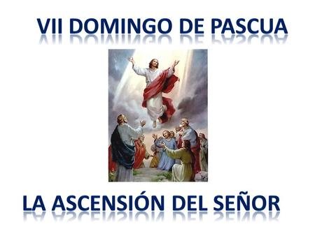 ORACIÓN AL ESPÍRITU SANTO (de San Agustín) Espíritu Santo, inspíranos, para que pensemos santamente. Espíritu Santo, incítanos, para que obremos santamente.
