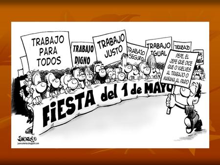 Ley 26.061 DE PROTECCION INTEGRAL DE LOS DERECHOS DE LAS NIÑAS, NIÑOS Y ADOLESCENTES ARTICULO 25. - DERECHO AL TRABAJO DE LOS ADOLESCENTES. Los Organismos.