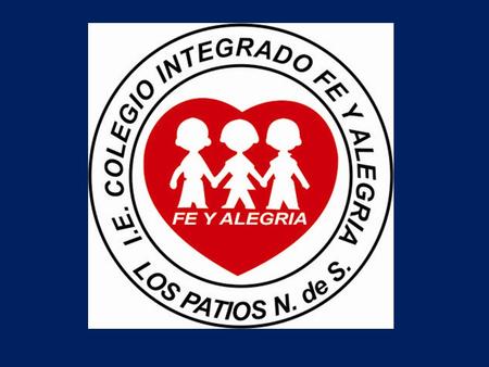 ABACO Reflexión Oíd, hijos, la enseñanza de un padre, y estad atentos para que conozcáis cordura.