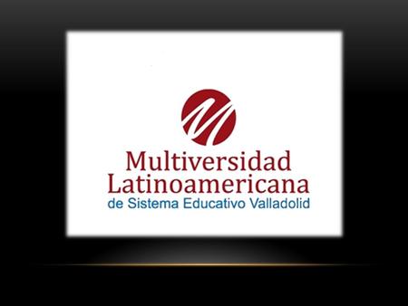 Materia: Atender al cliente Semestre: 6 Mtra. Ericka Yazmin Medina Rodríguez Campus: Tonalá Competencia: Manejo de situaciones y aprendizaje permanente.