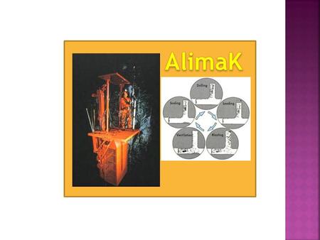   AlimaK.