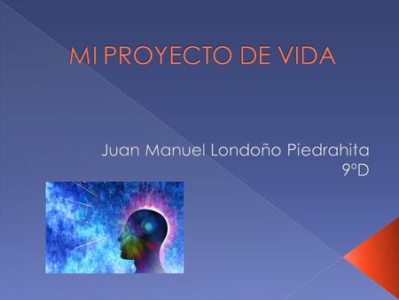 FORTALEZAS  Intelectual  Comprensivo  Estudioso  Educado  Amable  DEBILIDADES  Impaciente  Perezoso  Desconfianzudo  Celoso.