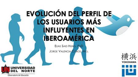 Novedosas formas de participación e interacción entre la ciudadanía Nuevas formas de relación emocional (Golder y Macy, 2013) Liderazgo entendido como.