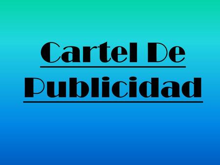 Cartel De Publicidad. Diseñando… Primero, dibujamos los planos del cartel teniendo en cuenta, la estructura y el mecanismo que queríamos diseñar. Dibujamos.
