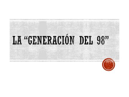 Teoría del átomo (Rutherford)  Descubrimiento de la radioactividad (Curie)  Teoría de la Relatividad (Einstein)