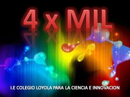 El 4 x 1000 (por cada 1000 pesos que saques de tu cuenta el banco te cobrará 4 pesos) es realmente llamado Gravamen a los movimientos Financieros y.