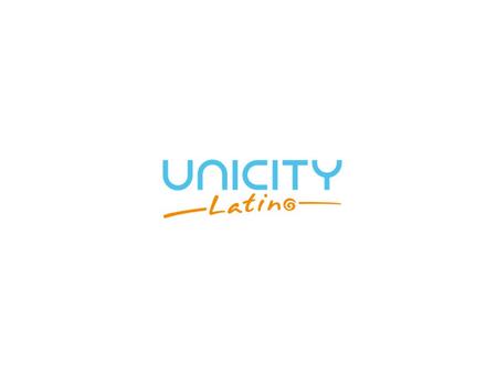 Fuentes de Ingresos 8 Hay ocho diferentes fuentes de ingresos disponibles para cada Socio de Franquicia de Unicity: 1.Beneficio por Venta al Por Menor.