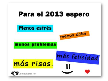 Para el 2013, Él espera Sal 51:1-19 Cántico de un arrepentido Del maestro de coro. Salmo de David, después que el profeta Natán le reprendiera por.