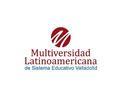 Competencia. Manejo de situaciones y aprendizaje permanente MULTIVERSIDAD LATINOAMERICANA CAMPUS TONALÁ ATENDER AL CLIENTE MEDIANTE TIC´S EN LAS VENTAS.