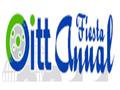 EVENTO OITT 2011 1.-Fiesta Anual OITT - 2Fiesta Anual OITT - 2.