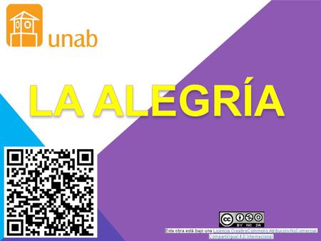 Integrantes: -Lievano Ortiz Miguel Ángel -Pulido Gutierrez Jhoan Fernando -Sanchez Franco Daniela -Casas Castañeda Luis Felipe -Galezo Guerra Laura Vanessa.