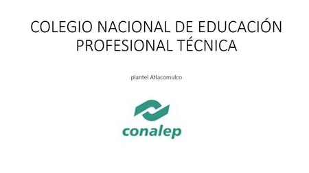 Are you welcome to this course of Initial Interaction in English (ININ-02).