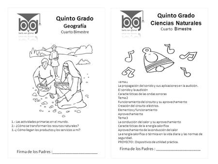 Tema 1 La propagación del sonido y sus aplicaciones en la audición. El sonido y la audición Características de las ondas sonoras Tema 2 Funcionamiento.