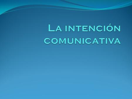 Los registros: son las distintas formas de usar la lengua dependiendo de la situación en que se encuentre el hablante Registro formal: Se emplea en la.