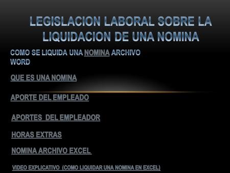la nómina es la suma de todos los registros financieros de los sueldos de los empleados en una empresa, incluyendo los salarios, las bonificaciones y.