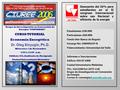 Estudiantes: $30.000 Particulares: $50.000 Fondo Unir Banco de Bogota Encargo No: 248400167-8 Fideicomitente: Universidad del Valle Informes e Inscripciones.