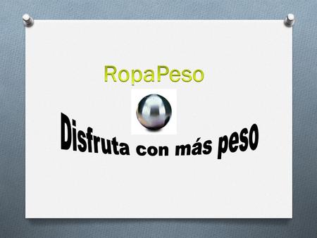 Glosario O Situación actual O Situación interna O Situación externa O Investigación preliminar O Análisis estadístico O Análisis DAFO O Objetivos O Estrategias.