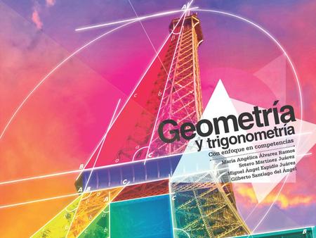 Un polígono es la unión de n segmentos consecutivos sobre un plano, en donde solamente un par de segmentos se cortan en un punto para formar un vértice,