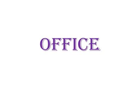 Office. Paquete office Microsoft FrontPage fue un editor de páginas web para el sistema operativo Windows. Formó parte de la suite Microsoft Office. Muchos.