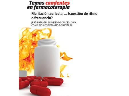 Conflictos de intereses Ayudas asistencia congresos y reuniones de múltiples laboratorios. Ayudas organización reuniones (Boehringer- Ingelheim, Almirall)