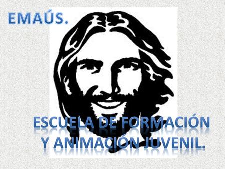 Escuela de formación y animación juvenil que busca capacitar a los asesores (laicos, Sacerdotes, seminaristas, Hermanas) y jóvenes responsables o coordinadores.