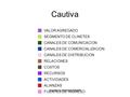 Created by BM|DESIGN|ER Cautiva VALOR AGREGADO SEGMENTO DE CLINETES CANALES DE COMUNICACION CANALES DE COMERCIALIZACION CANALES DE DISTRIBUCION RELACIONES.