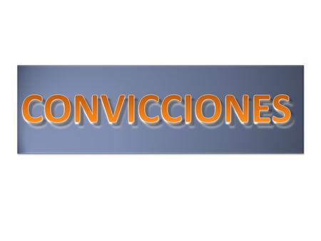 La Palabra de Dios es la roca de la Iglesia, el eje transversal de la Vida Consagrada, el alma de la teología, la espiritualidad, la formación y la pastoral;