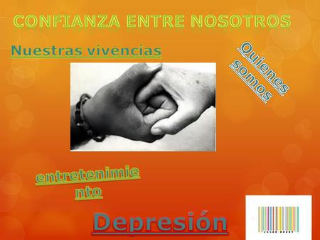 El objetivo de esta revista es, dar a conocer el tema de deprecion en cuanto a su definicion, causas, consecuencias y soluciones para que los jovenes.