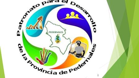 INFORME socio economico Lic. Antonio Trinidad Director Ejecutivo.