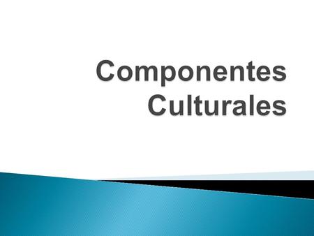 La cultura mexicana de acuerdo a los criterios se pueden mencionarse tres con cualidades por las que sobresale su historia y su práctica cultural: la.
