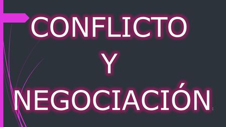 
 proceso 