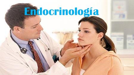 Endocrinología. HIPOTIRULASMO E HIPERTIRUIDISMO GLANDULA TIROIDES: la atadura tiene forma de mariposa y esta localizada debajo de la laringe. Compuesta.